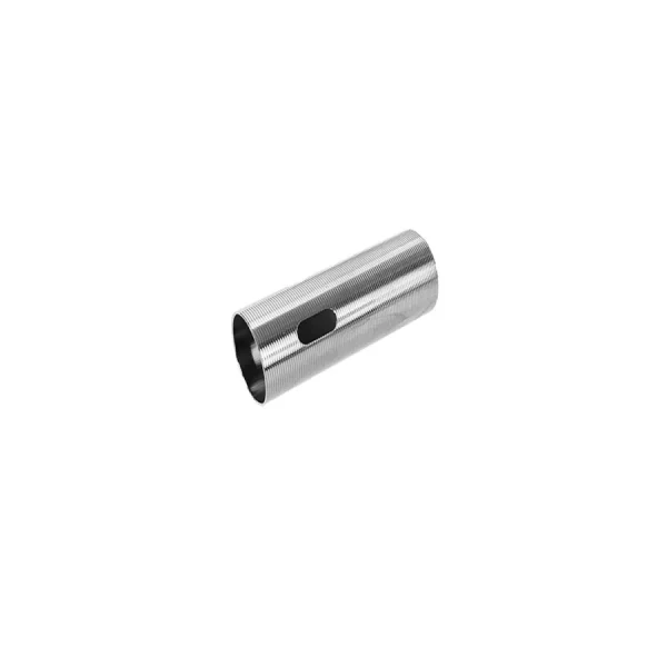 Premium Brass Cylinder for Airsoft AKS74UN/SR16/M4A1 AEGs - Enhanced Performance premium brass cylinder for air 0 1753372289 - SIMPLEAIRSOFTT