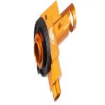 premium cnc aluminum hop up fo 0 1753371943 - SIMPLEAIRSOFTT