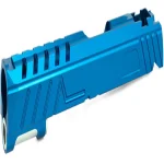 premium custom diva aluminum s 0 1753372015 - SIMPLEAIRSOFTT