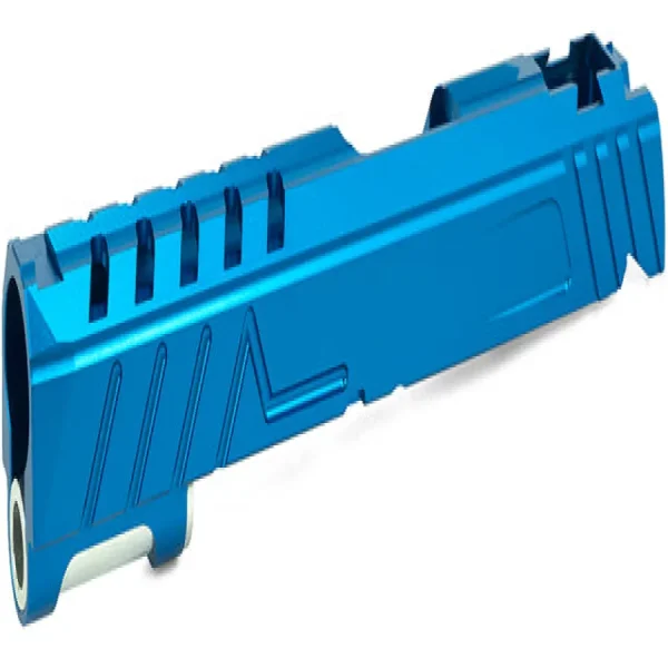 premium custom diva aluminum s 0 1753372015 - SIMPLEAIRSOFTT