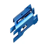 premium edge aluminum blowback 0 1753371883 - SIMPLEAIRSOFTT