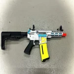 premium electric airsoft custo 0 1753372192 - SIMPLEAIRSOFTT
