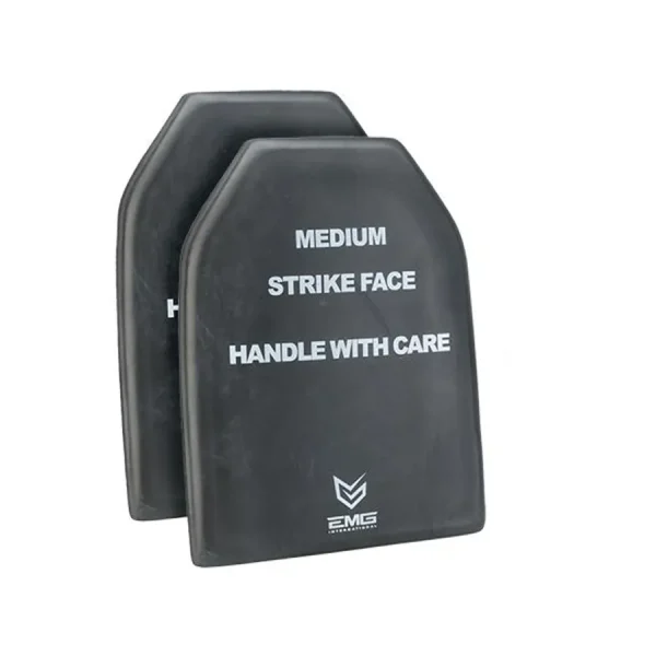 premium eva dummy sapi plates 0 1753372442 - SIMPLEAIRSOFTT