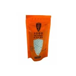 premium perfomance airsoft bbs 0 1753372265 - SIMPLEAIRSOFTT