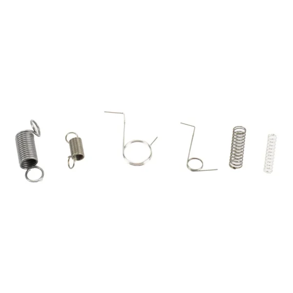 Premium Rocket Airsoft v2 High-Power Gearbox Spring Upgrade Set premium rocket airsoft v2 high 0 1753371608 - SIMPLEAIRSOFTT