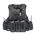 premium tactical airsoft vest 0 1753372475 - SIMPLEAIRSOFTT