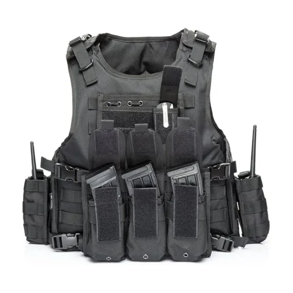 premium tactical airsoft vest 0 1753372475 - SIMPLEAIRSOFTT