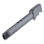 pro arms ef g18c black threade 0 1753372195 - SIMPLEAIRSOFTT