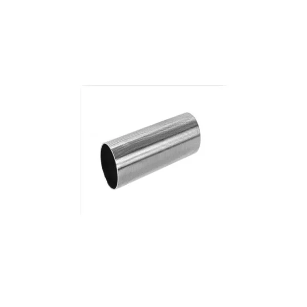 Product Image product image 0 1753372290 - SIMPLEAIRSOFTT