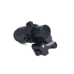professional et g33 3x magnifi 0 1753371942 - SIMPLEAIRSOFTT