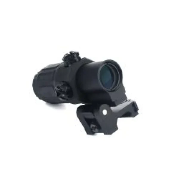 Professional ET G33 3X Magnifier - Compact & Clear Viewing Tool professional et g33 3x magnifi 0 1753371942 - SIMPLEAIRSOFTT