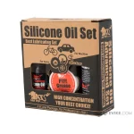 professional grade silicone oi 0 1753372387 - SIMPLEAIRSOFTT