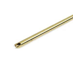 prometheus 605 bc airsoft aeg 0 1753371572 - SIMPLEAIRSOFTT