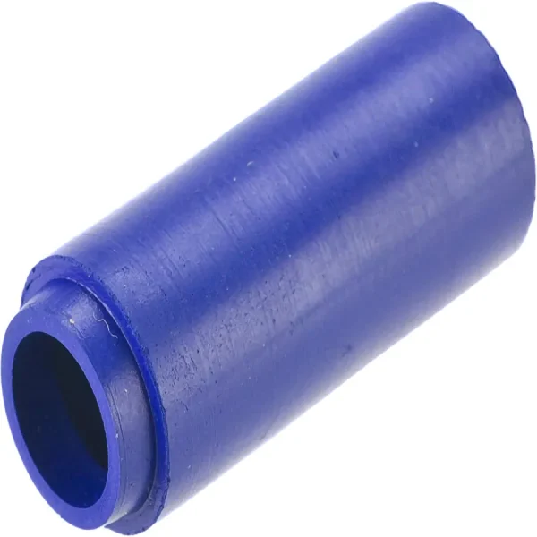 Prometheus Airsoft Flat Hop Bucking - Smooth Bore High Performance prometheus airsoft flat hop bu 0 1753371978 - SIMPLEAIRSOFTT