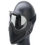 proshop 6mm tactical pilot mas 0 1753371828 - SIMPLEAIRSOFTT