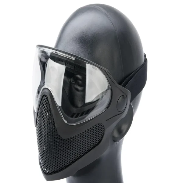 proshop 6mm tactical pilot mas 0 1753371828 - SIMPLEAIRSOFTT