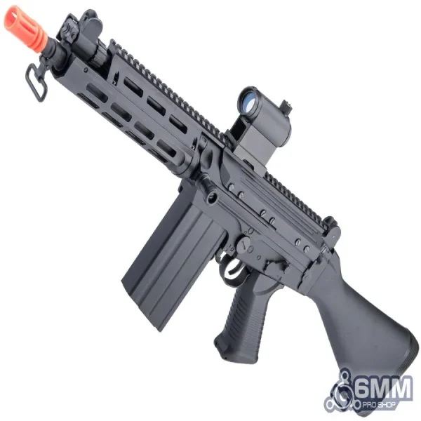 proshop airsoft fal carbine ae 0 1753371989 - SIMPLEAIRSOFTT