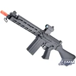proshop fal carbine aeg airsof 0 1753372387 - SIMPLEAIRSOFTT