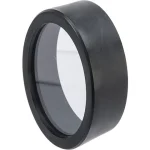 protect high fps gaming lenses 0 1753371997 - SIMPLEAIRSOFTT