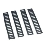 protect your airsoft rail with 0 1753371607 - SIMPLEAIRSOFTT