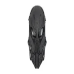 protective full face mask chas 0 1753372077 - SIMPLEAIRSOFTT
