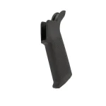 pts epg airsoft grip for m4 ae 0 1753371860 - SIMPLEAIRSOFTT