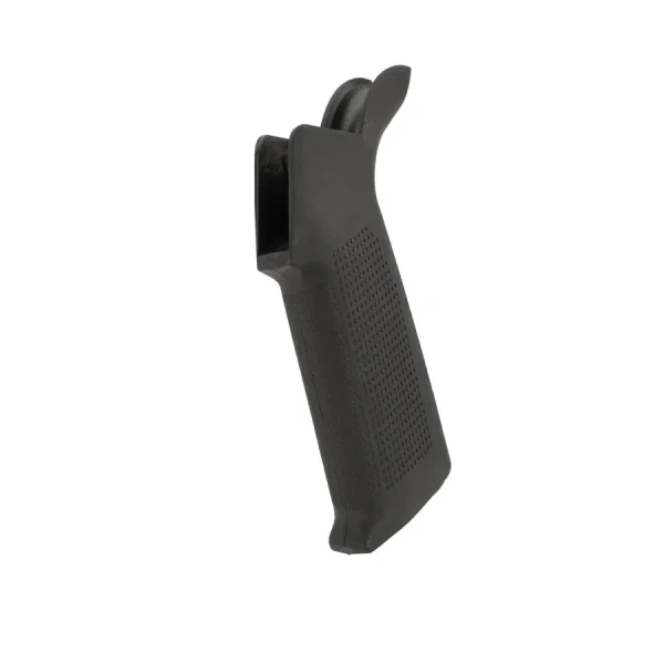 PTS EPG Airsoft Grip for M4 AEG Rifles - Enhanced Polymer Design pts epg airsoft grip for m4 ae 0 1753371860 - SIMPLEAIRSOFTT