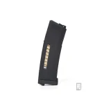 pts epm high cap aeg magazine 0 1753372132 - SIMPLEAIRSOFTT