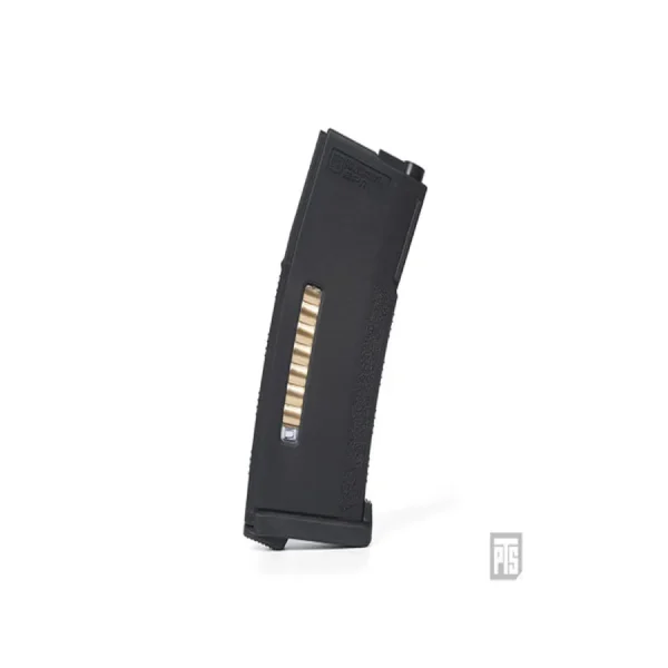 PTS EPM High-Cap AEG Magazine - Tough Polymer pts epm high cap aeg magazine 0 1753372132 - SIMPLEAIRSOFTT