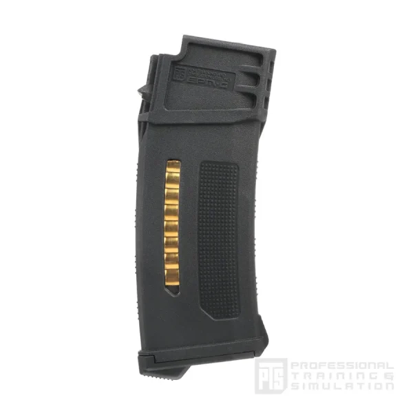 pts g36 airsoft mid cap 120rd 0 1753371900 - SIMPLEAIRSOFTT