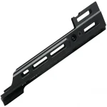 pts kinetic scar mrex m lok mk 0 1753372132 - SIMPLEAIRSOFTT