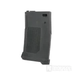 pts mid cap 150rd sr25 airsoft 0 1753371900 - SIMPLEAIRSOFTT