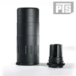 pts mk18sd pistol flash hider 0 1753371942 - SIMPLEAIRSOFTT