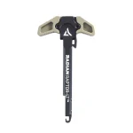 pts radian raptor lt ambidextr 0 1753372086 - SIMPLEAIRSOFTT