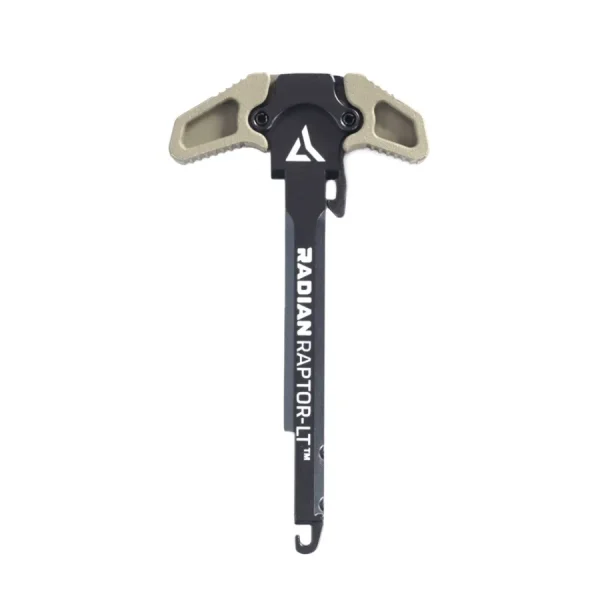 pts radian raptor lt ambidextr 0 1753372086 - SIMPLEAIRSOFTT
