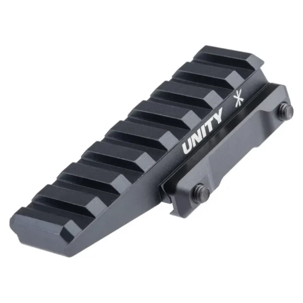 PTS Unity FAST Mount Adapter - Compact Firearm Tactical Riser pts unity fast mount adapter c 0 1753371944 - SIMPLEAIRSOFTT