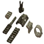 pts universal tactical mount d 0 1753371828 - SIMPLEAIRSOFTT