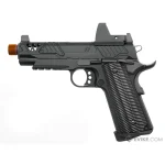 pts zeved brown eb1911 standar 0 1753372250 - SIMPLEAIRSOFTT