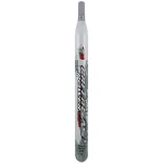 puff dino 560ml green gas cani 0 1753371988 - SIMPLEAIRSOFTT