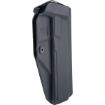 qd kydex holster for glock201h 0 1753372217 - SIMPLEAIRSOFTT
