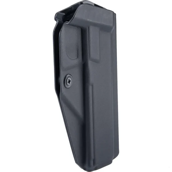 QD Kydex Holster for Glock201/HiCapa5 Airsoft Pistol - Secure Fit qd kydex holster for glock201h 0 1753372217 - SIMPLEAIRSOFTT