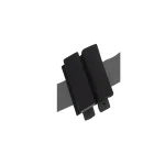 quick access dual magazine hol 0 1753372219 - SIMPLEAIRSOFTT