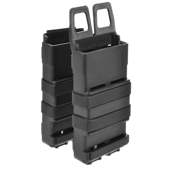 Quick-Access M4 Mag Carrier | MOLLE Compatible quick access m4 mag carrier mo 0 1753371769 - SIMPLEAIRSOFTT