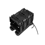 quick change modular tactical 0 1753371849 - SIMPLEAIRSOFTT