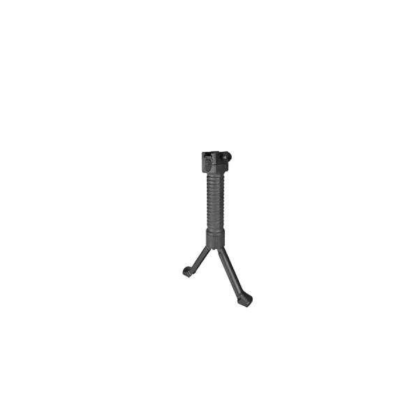 Quick-Deploy Tactical Bipod Foregrip for Enhanced Rifle Stability quick deploy tactical bipod fo 0 1753372279 - SIMPLEAIRSOFTT