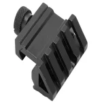 quick detach 45 degree offset 0 1753371735 - SIMPLEAIRSOFTT