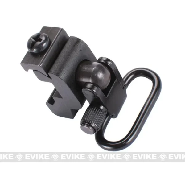 quick detach sling hook for we 0 1753372378 - SIMPLEAIRSOFTT