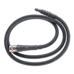 quick disconnect hp air line d 0 1753372440 - SIMPLEAIRSOFTT