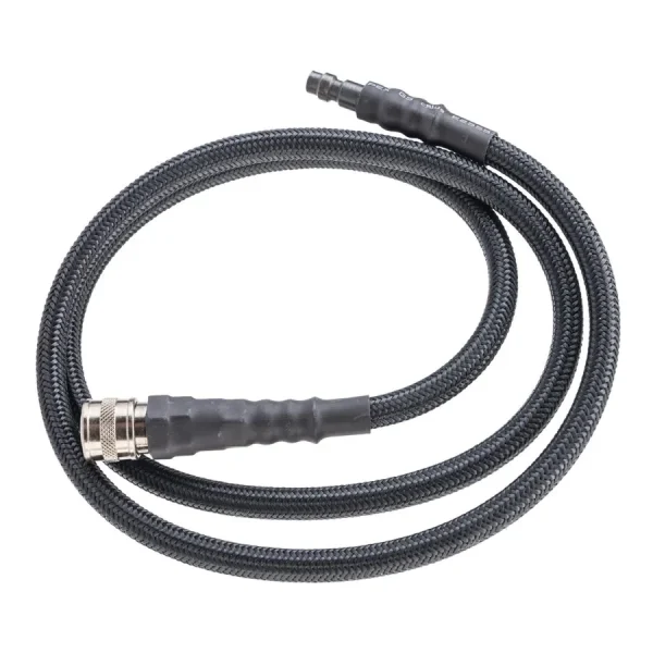 Quick Disconnect HP Air Line – Durable Braid & Brand quick disconnect hp air line d 0 1753372440 - SIMPLEAIRSOFTT