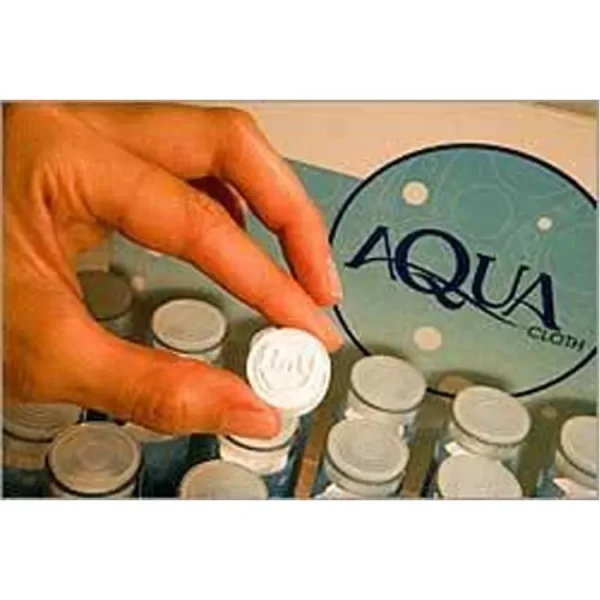 quick dry aqua towels for outd 0 1753372474 - SIMPLEAIRSOFTT